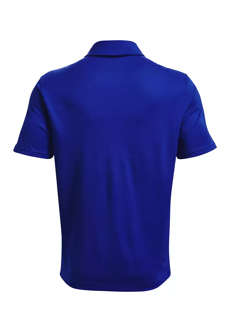 Tech™ Team Polo