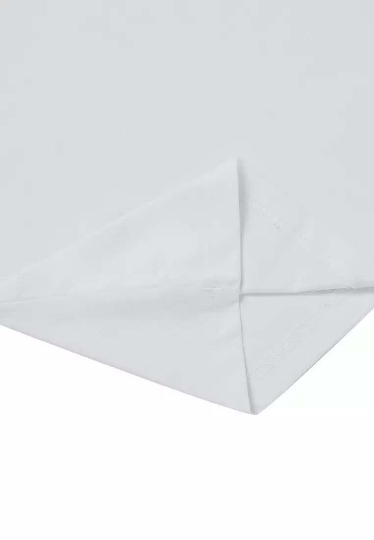 RBJ T-Shirt Design Premium Pria 8010