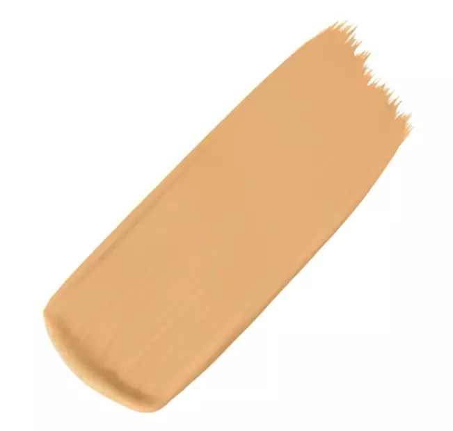 NARS Soft Matte Complete Foundation • 45ml - Stromboli