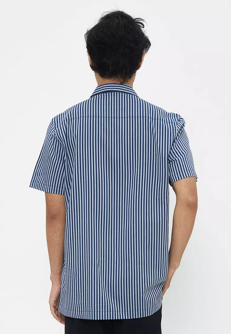 PASCAL 2-BESTBUY-NAVY