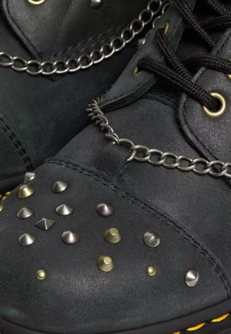 Doc martens farylle occasion online