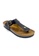 SoleSimple black Rome - Black Leather Sandals & Flip Flops 3D70ASHFA5C099GS_2