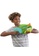 Hasbro multi Nerf Super Soaker DinoSquad Dino-Soak Water Blaster -- Pump-Action Soakage For Outdoor Summer Water Games F95EATH77EF98AGS_6