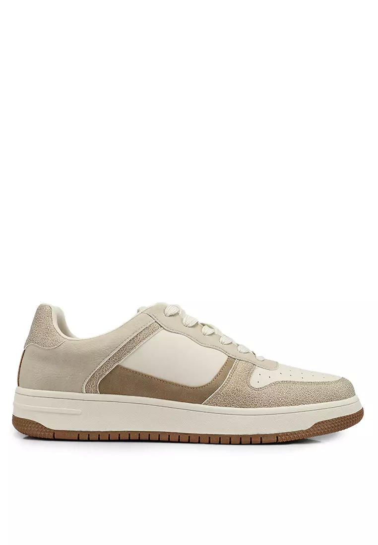 Discount on Call It Spring  shoes - SKU: Freshh_H Sneakers