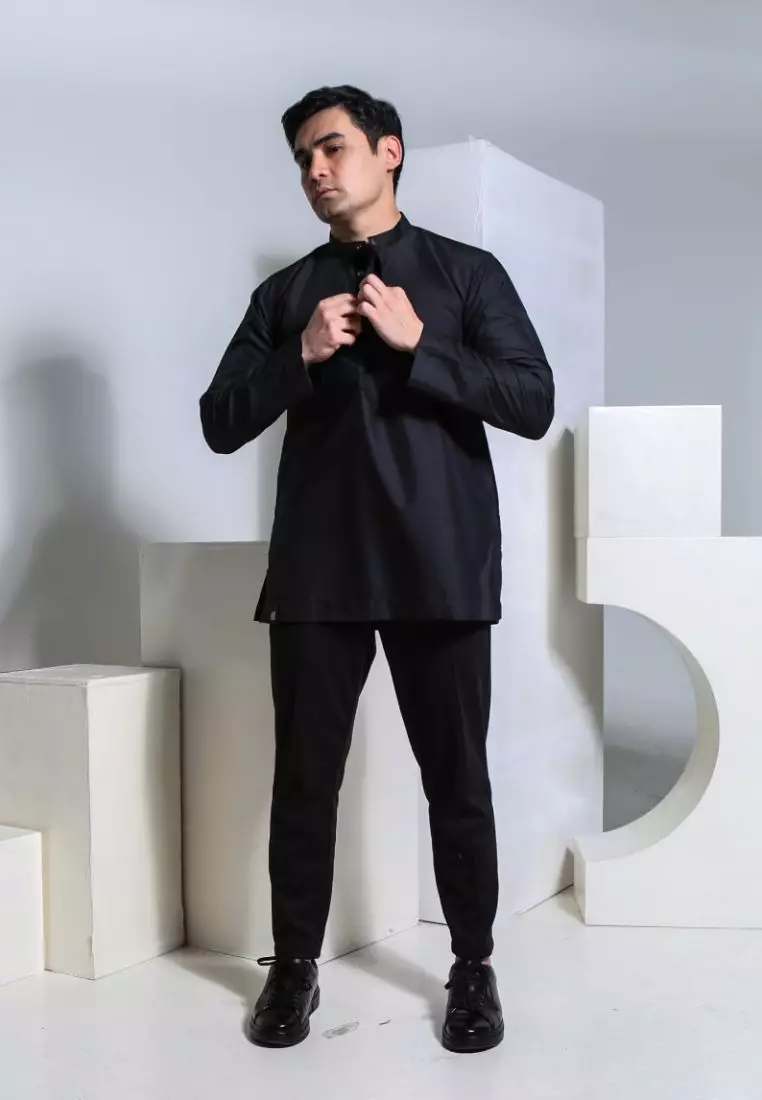 Kurta Qabil