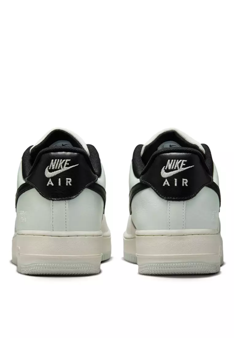 Air Force 1 GORE-TEX Shoes