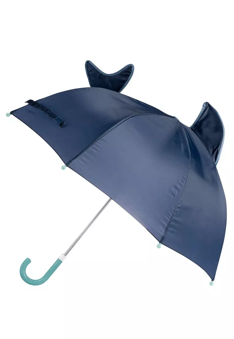 Stephen Joseph Pop Up Umbrella Shark