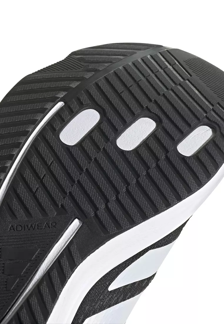 Running Duramo SL 2 Wide Running Shoes Men Black IF9400