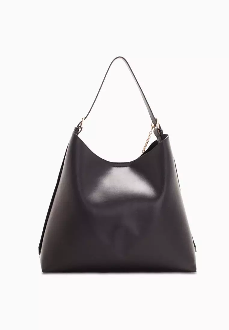Hobo Bag