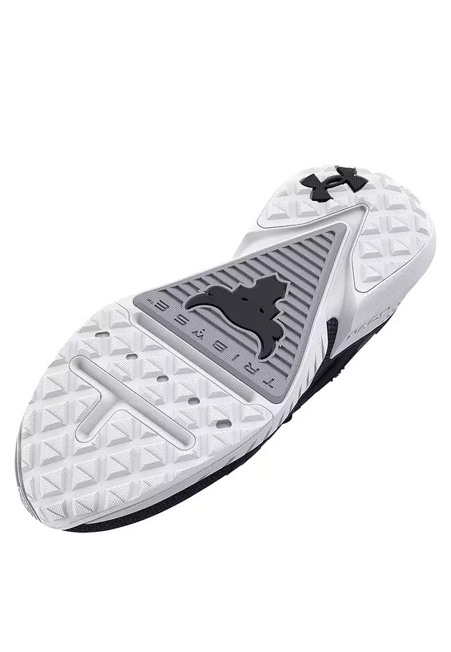Buy Under Armour Project Rock 5 Shoes 2024 Online