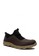 D-Island brown D-Island Shoes New Slip On Sporty Fashionable England Brown DI594SH0VXXKID_2