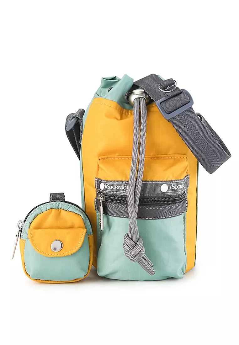 LeSportsac Original Official Store di ZALORA Indonesia