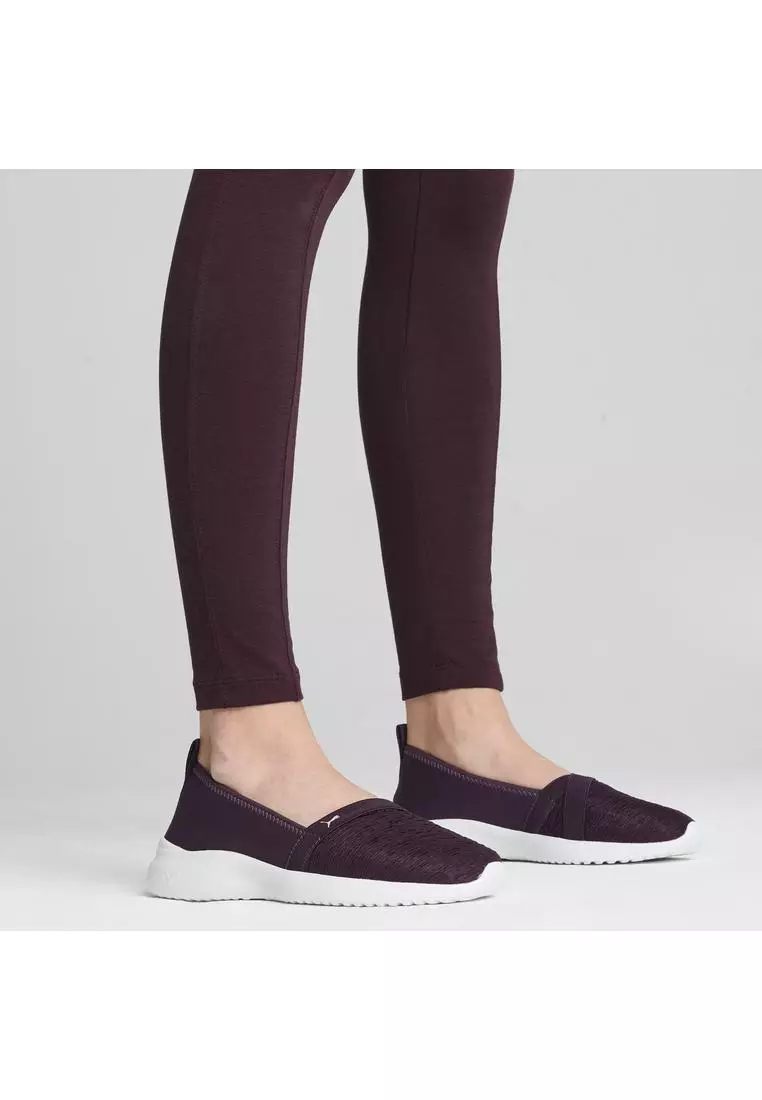 Slip on womens hot sale