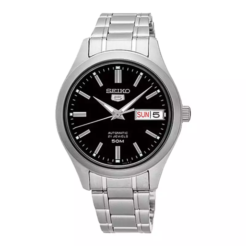 Seiko 5 snk883k1 store