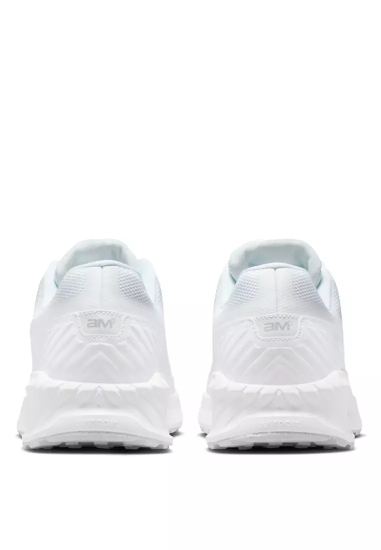 Air Max Bia Men's Shoes