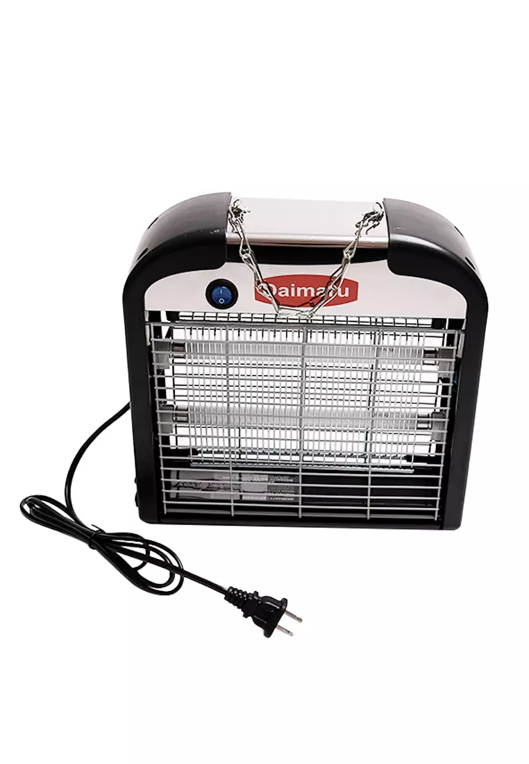 Daimaru online insect killer