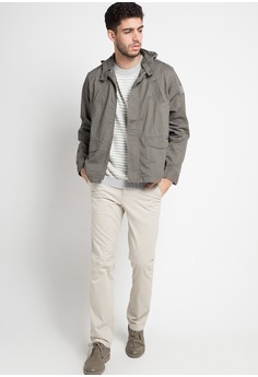63 Model Harga Jaket Emba Gratis Terbaru