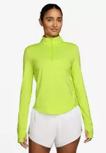 Cyber/Htr/Reflective Silv