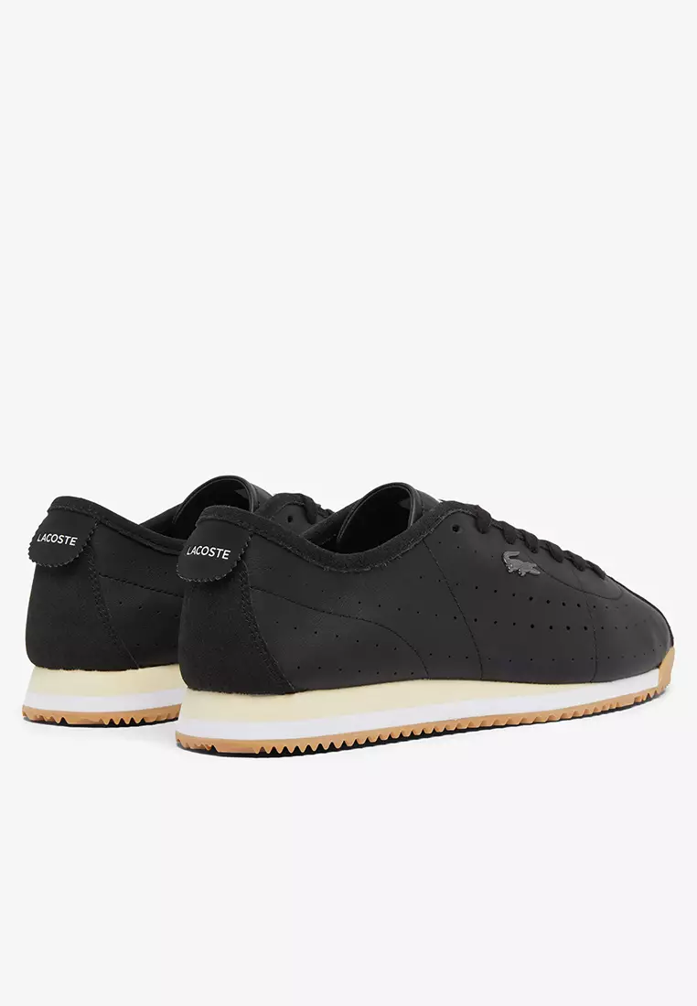 Lacoste★(w) Club-Low Leather Sneakers★22-25cm★早期完売 71EGNq6LljL._UY300_.jpg