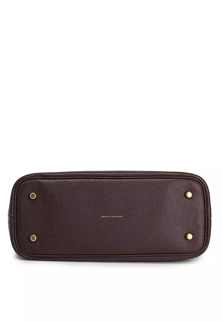 Legacy Carryall Bag 35 (ct)