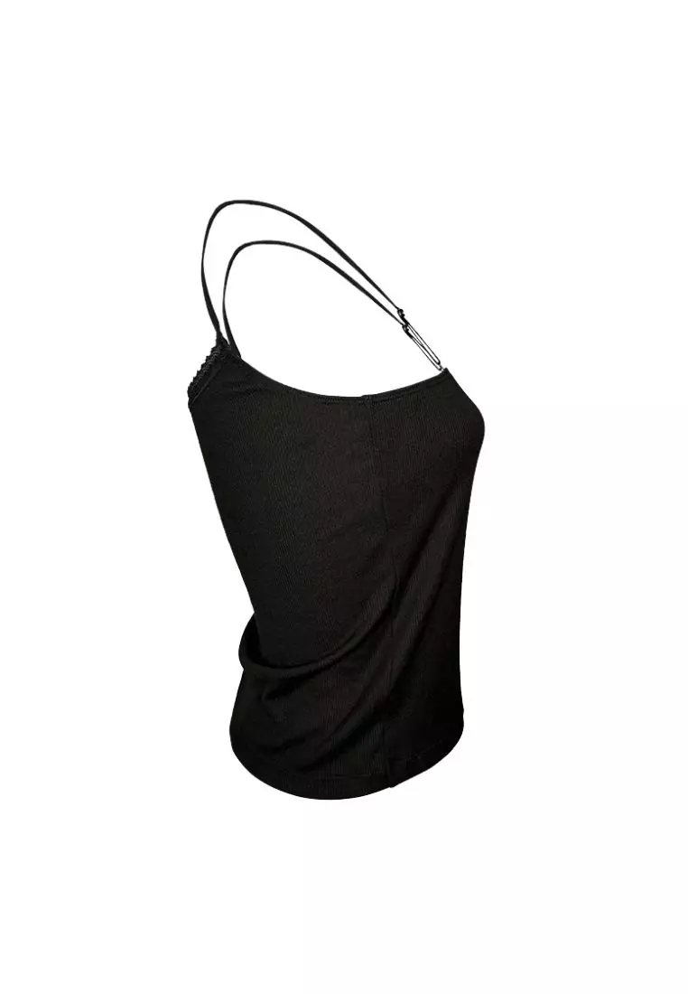 Camisole