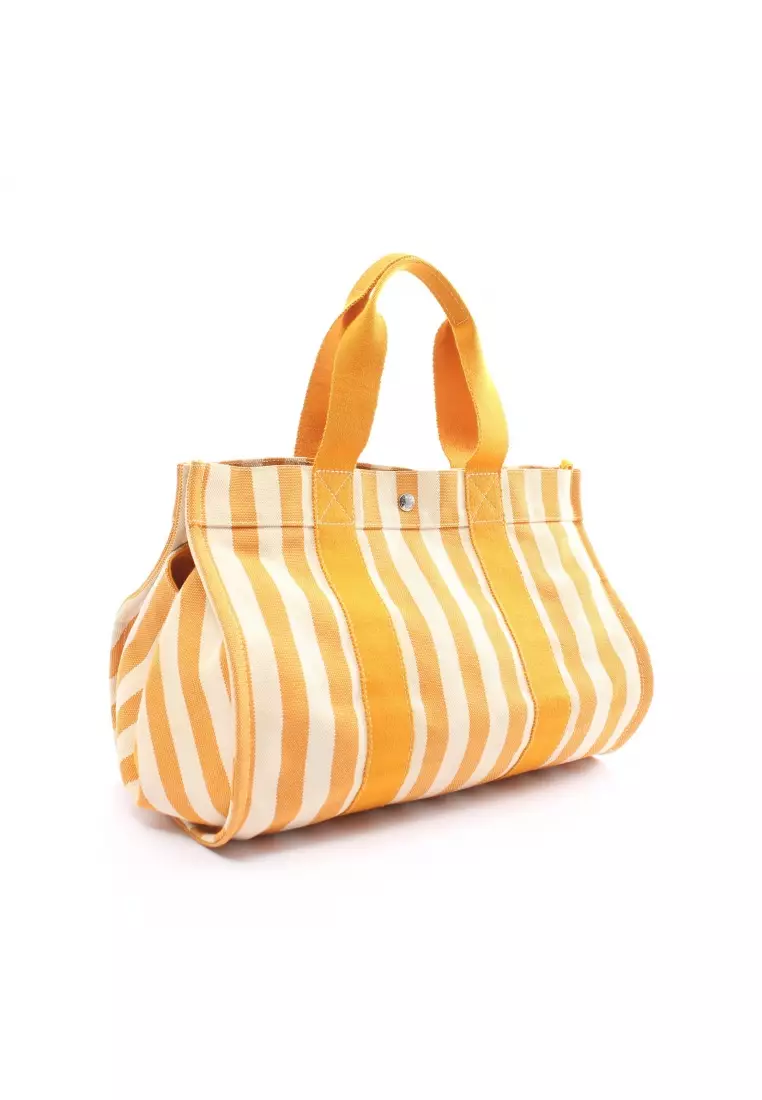 Hermes tote online