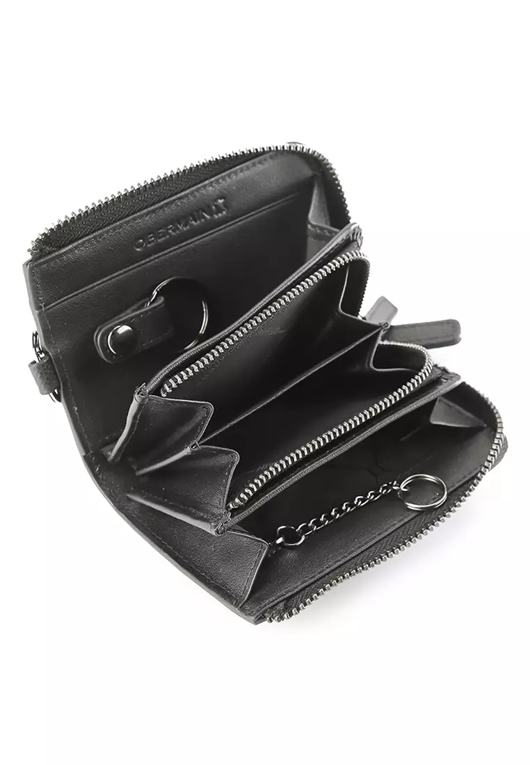 Taven Keyholder - Rfid