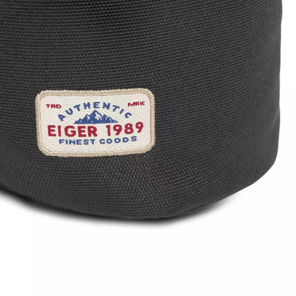 Eiger Wanderer Pouch 1A