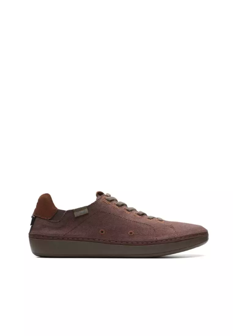 Clarks malaysia online discount