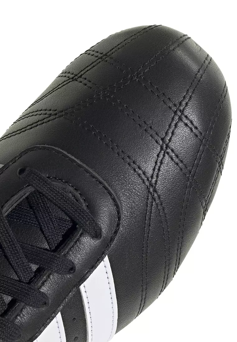 Taekwondo Lace Shoes