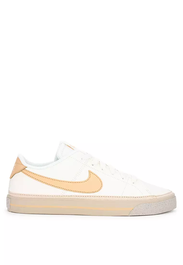 Court Legacy Next Nature Shoes