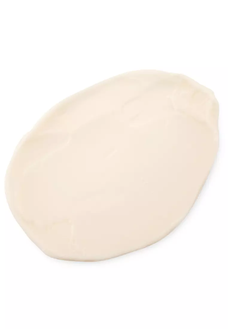 Buy Lush Fresh Handmade Cosmetics Dirty Styling Cream 2024 Online