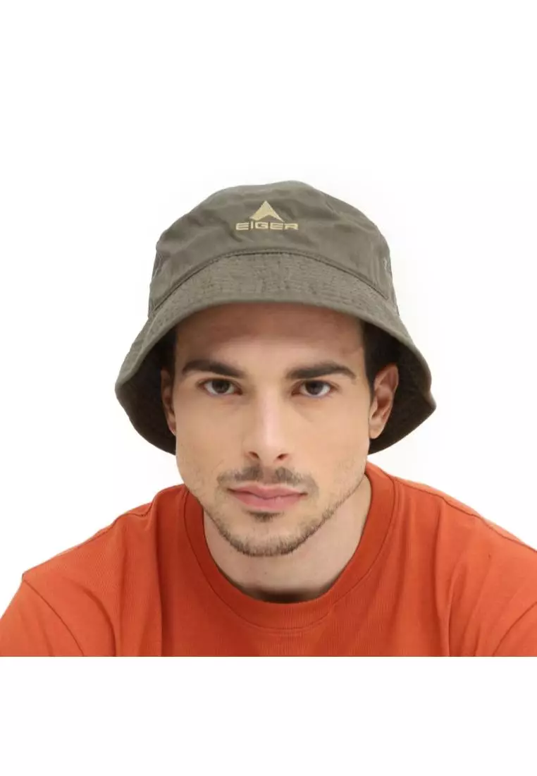 Eiger Welcome 2 D'Jungle 1.0 Hat