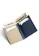 Bellroy grey Bellroy Note Sleeve Wallet (Woven) - Lichen Grey 96BBDAC01BE2D2GS_5