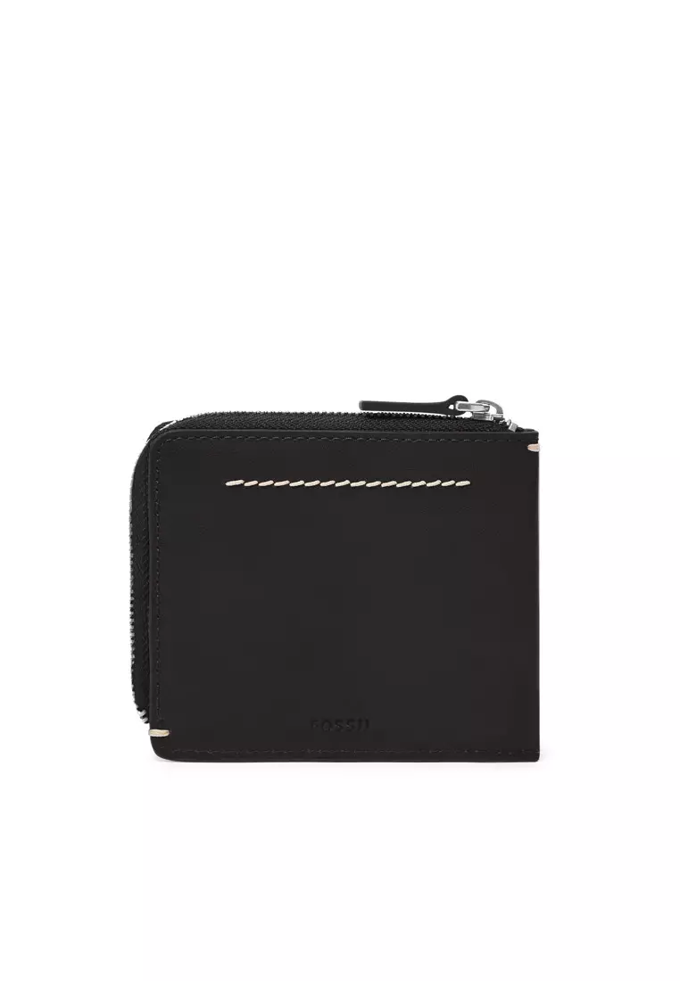 Westover L Zip Card Case ML4594001