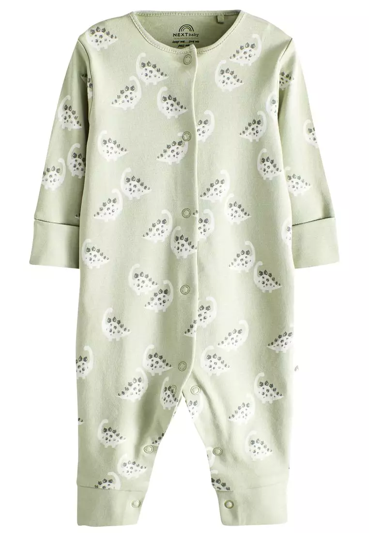 Next best sale baby nightwear