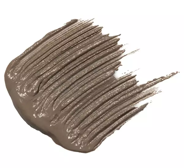 Anastasia Beverly Hills Volumizing Tinted Brow Gel Deluxe - Taupe