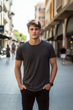 Anthracite/Grey