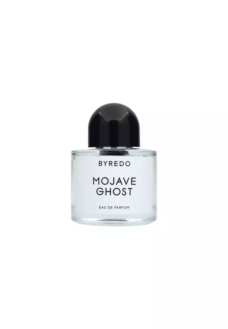 Buy Byredo Byredo Mojave Ghost Eau de Parfum (50ml) in N/A 2024