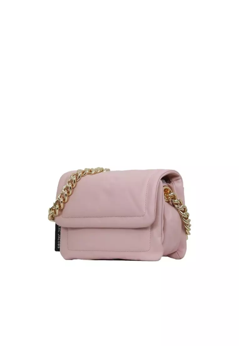 Marc jacobs best sale sneakers dame
