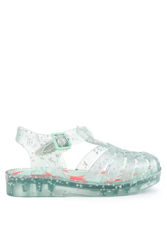 Possession Shiny Elements Bb