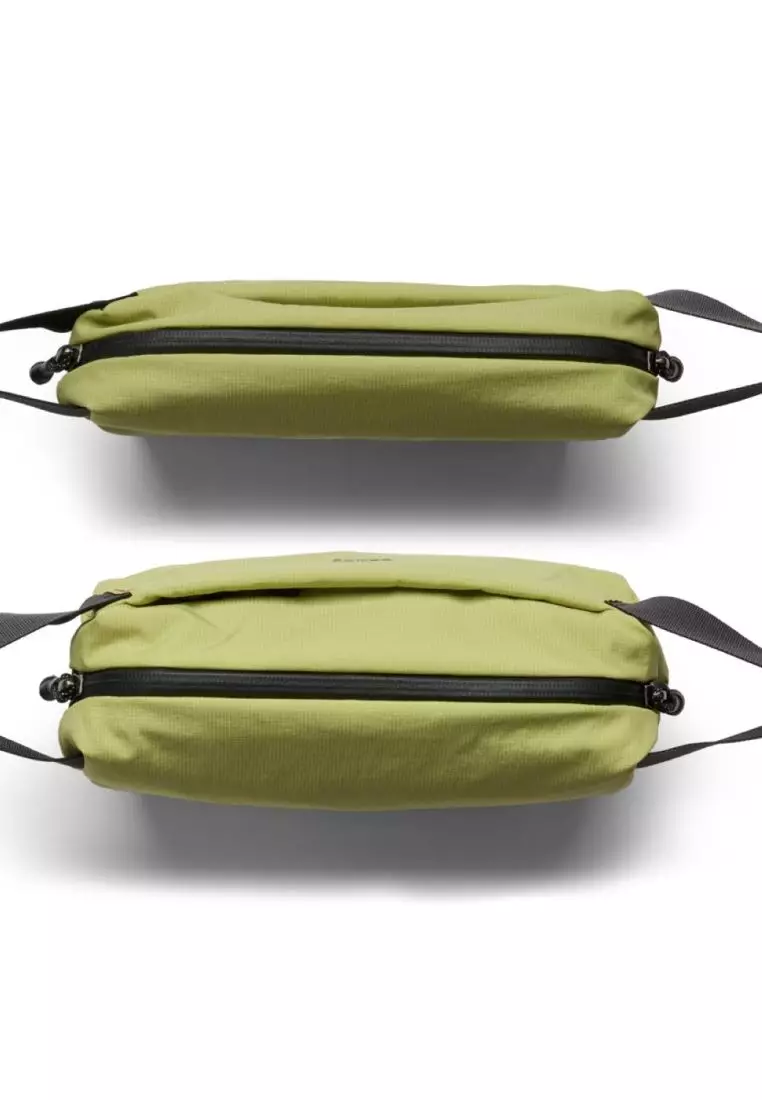 Bellroy Lite Sling Mini - Kiwi