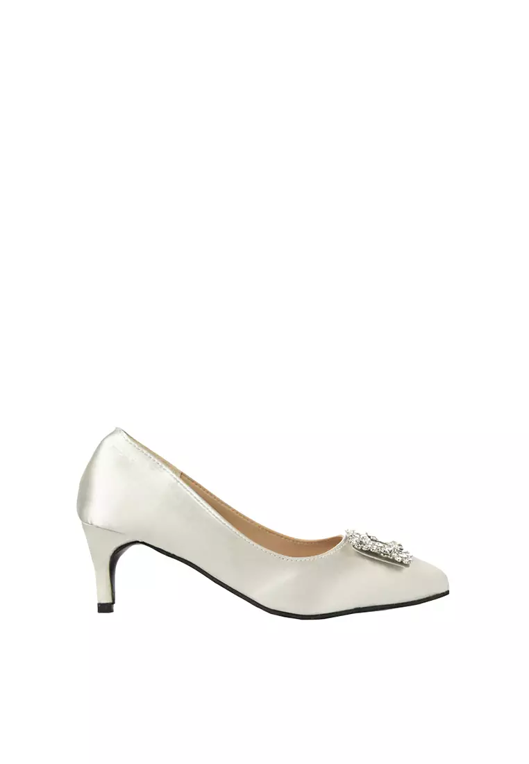 Zalora wedding shoes on sale