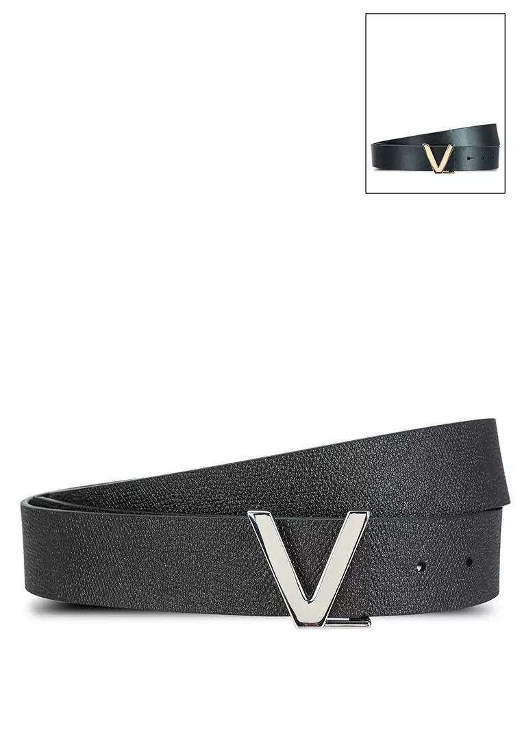 Mario top valentino belt
