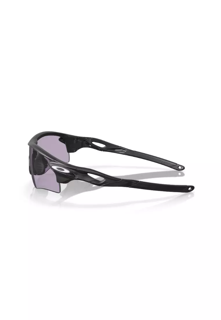 OAKLEY RADARLOCK PATH (A) - OO9206 920694 Male Sunglasses 38mm