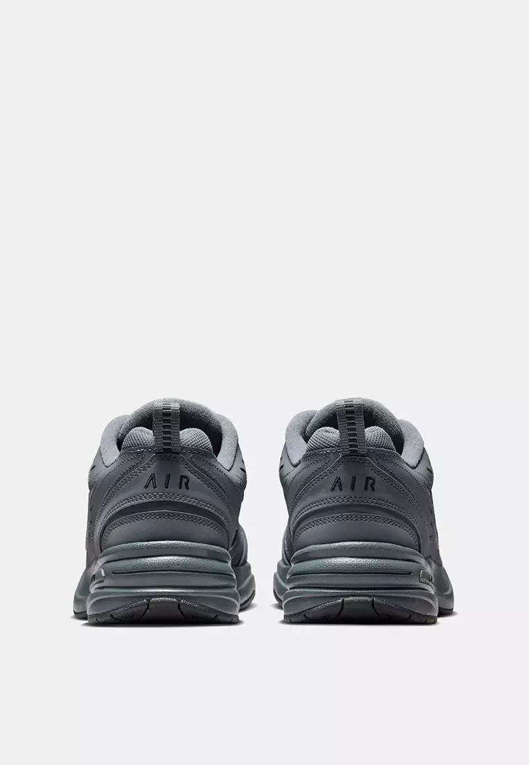 Air Monarch IV Men's Workout Shoes