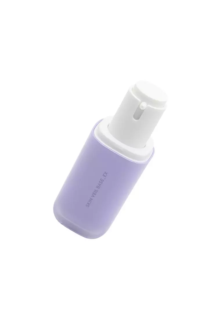 Laneige Skin Veil Base_EX SPF28 PA++ 30ml