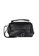 EXTREME black Extreme Leather Handle Bag 69606AC3314CA2GS_1
