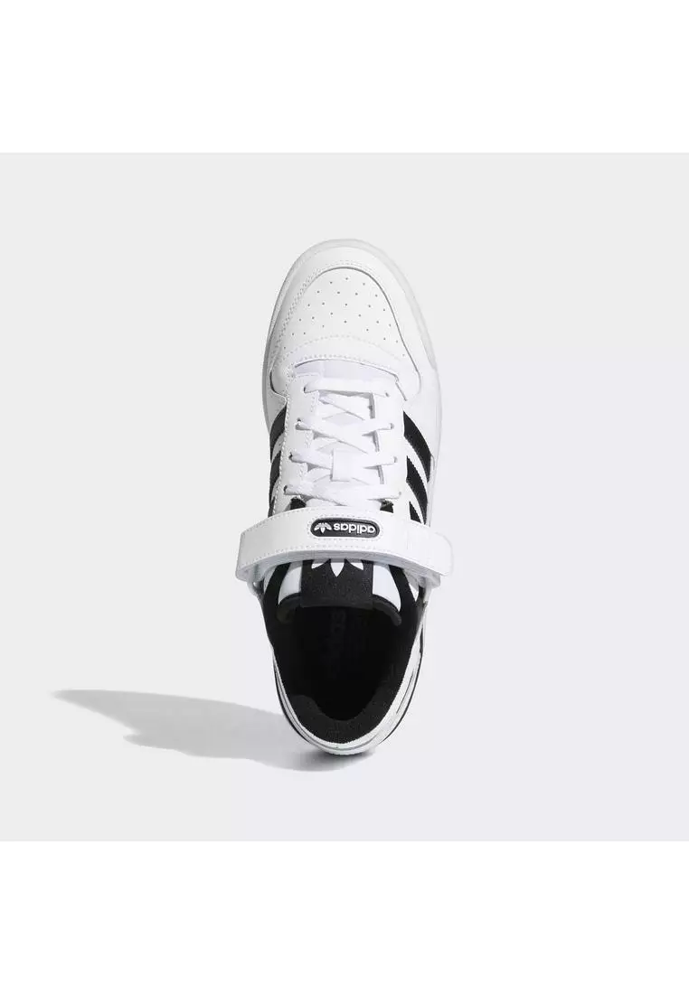 Adidas rm500 46 shop