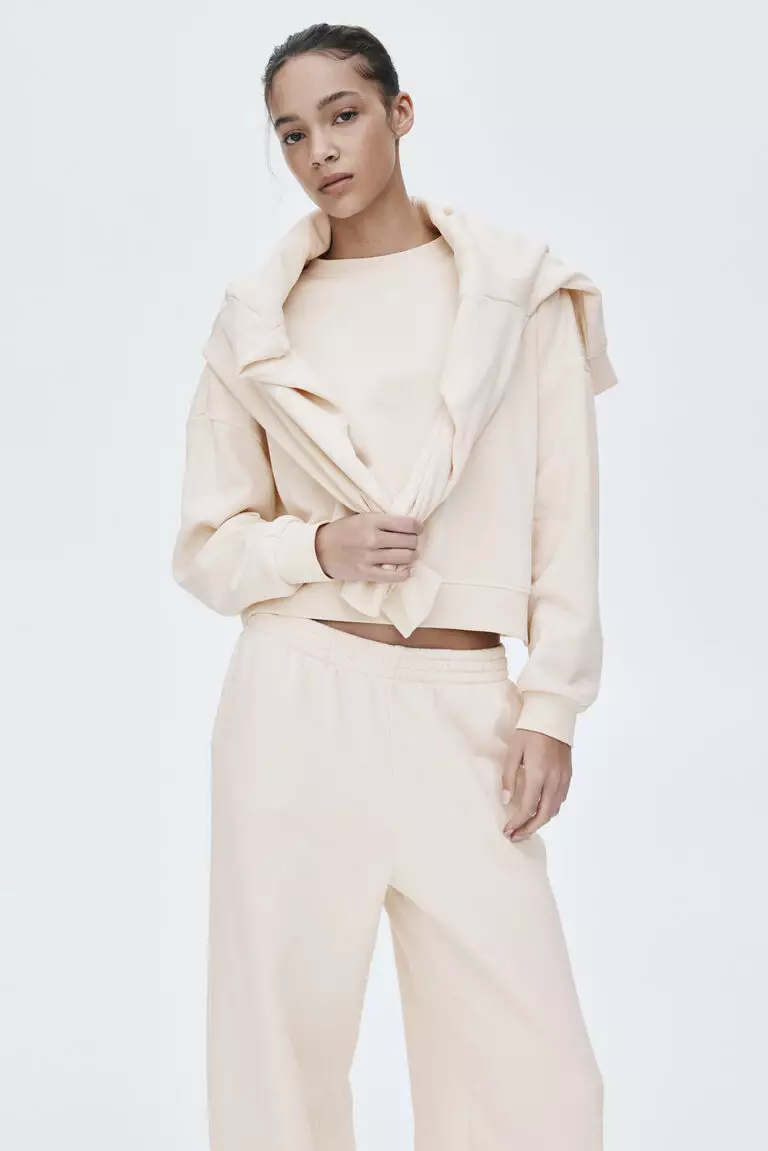 2-piece set